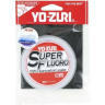Флюорокарбон YO-ZURI SUPERFLUORO 30YDS 30Lbs 13kg (0.488mm) R1489-NC