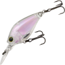 Воблер YO-ZURI 3DB CRANK 1.5 MR (Mid Runner) 60F R1353-MFT