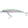 Воблер YO-ZURI PIN'S MINNOW 90 F F1163 #M99 F1163-M99